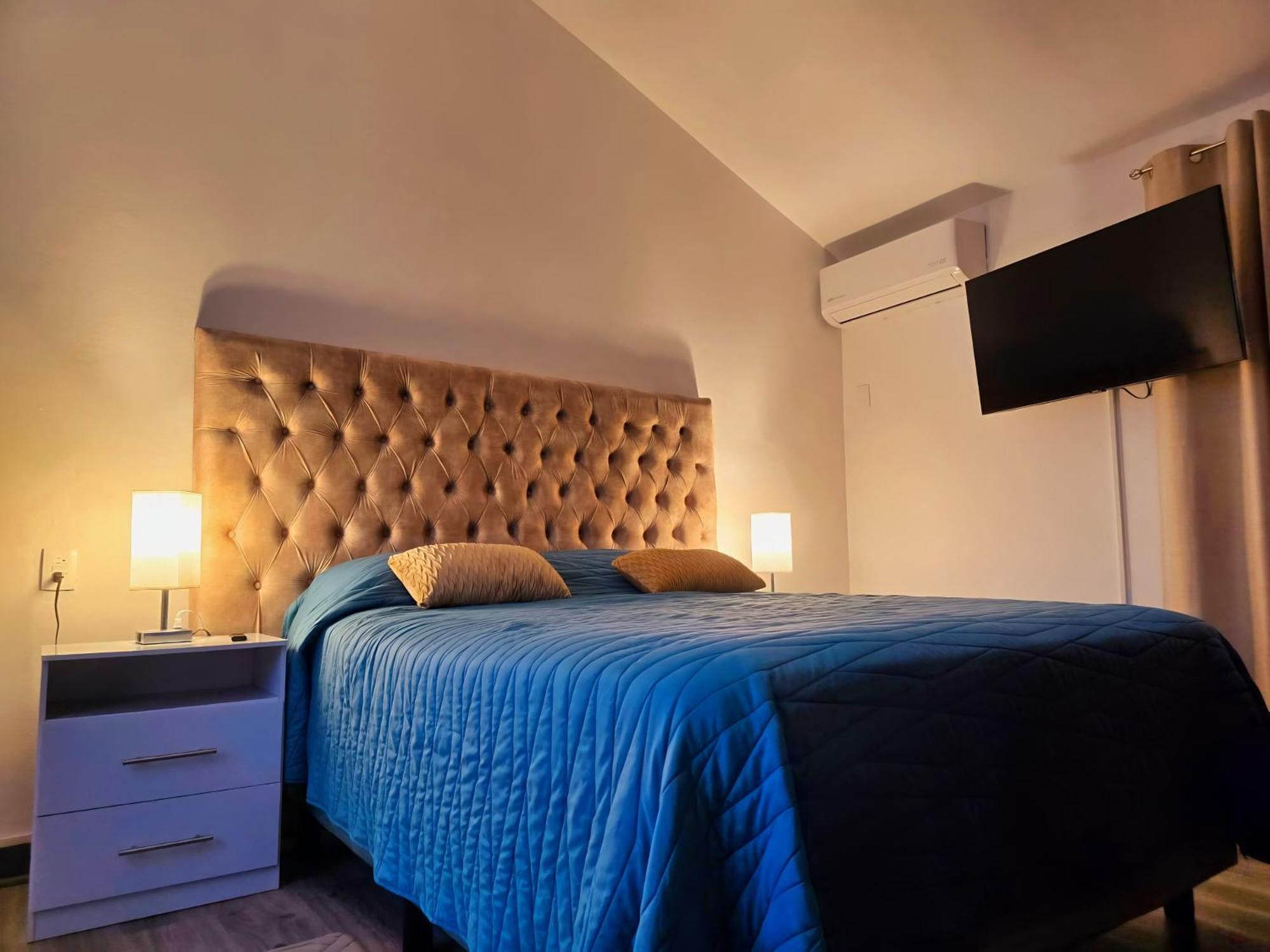 Locacion Confortable En Сasa de vacaciones Mazatlán
