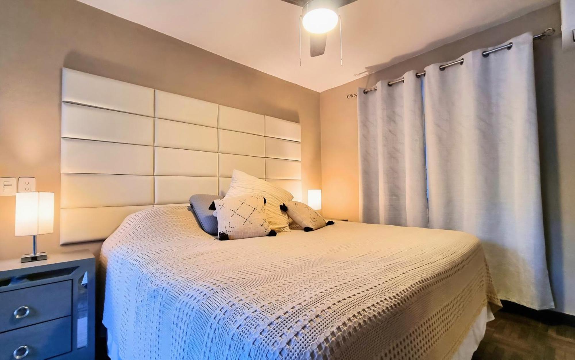 Сasa de vacaciones Locacion Confortable En Mazatlán