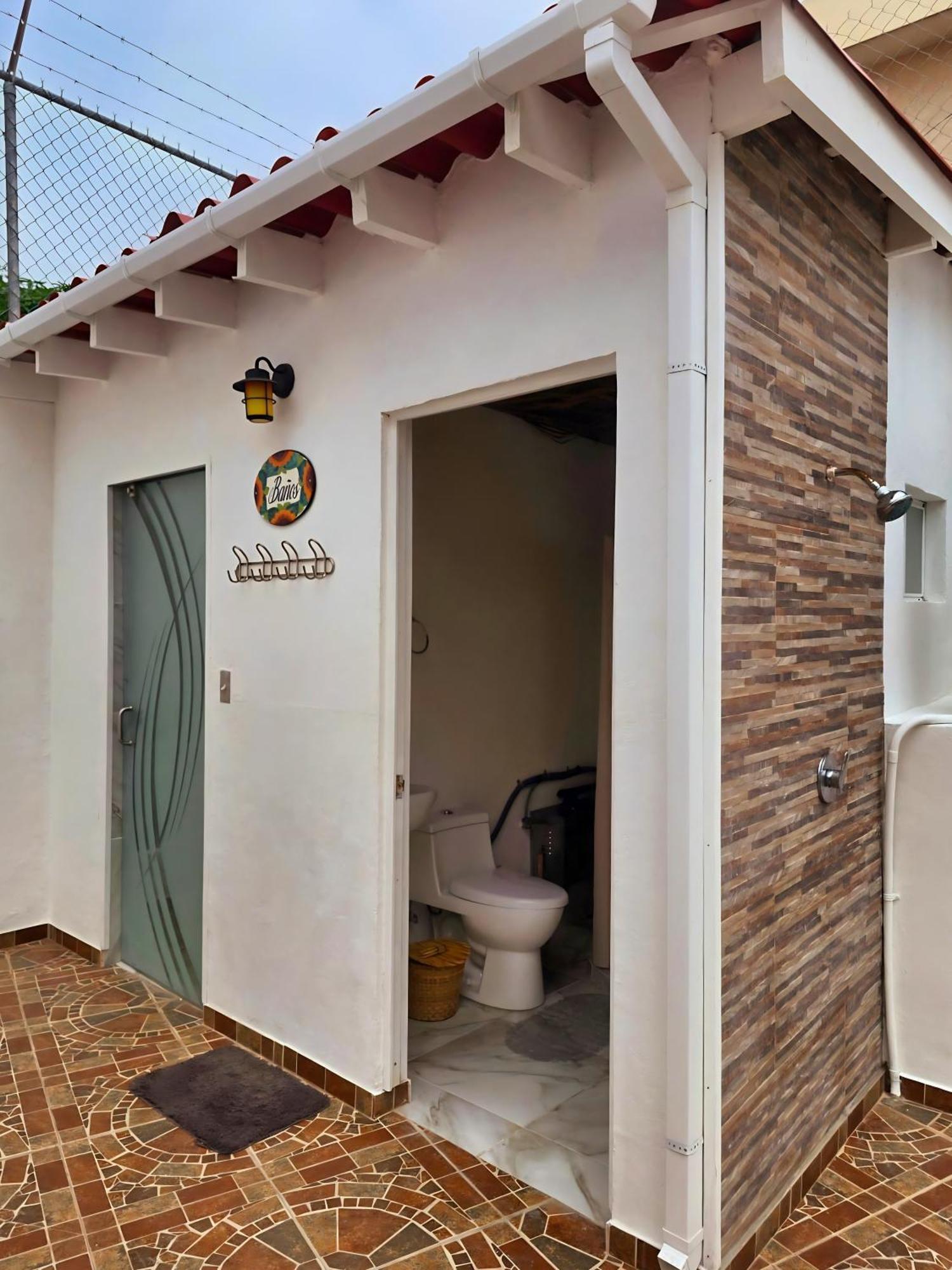 Сasa de vacaciones Locacion Confortable En *