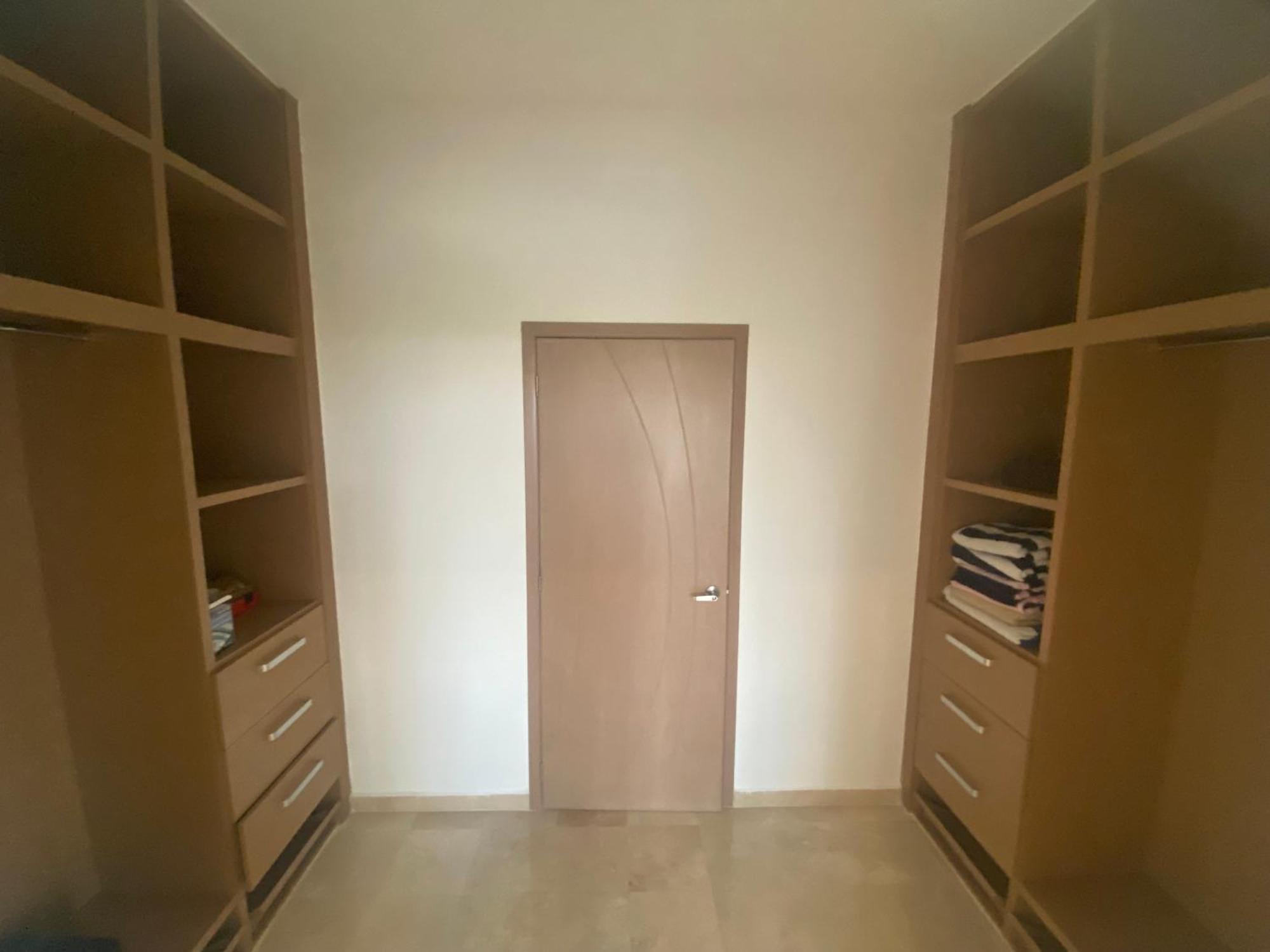 Apartamento Marina Platino 407 Mazatlán