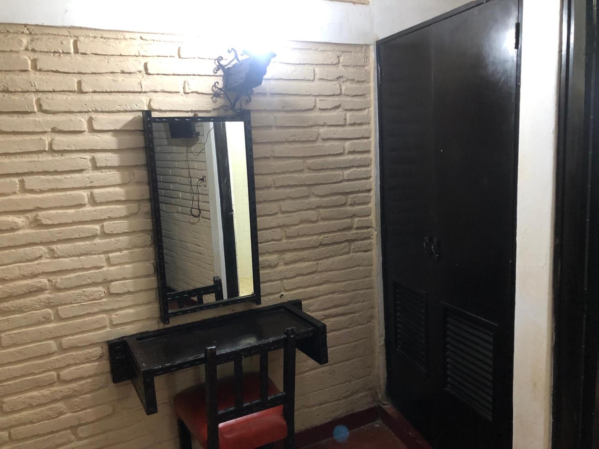 El Bucanero Mazatlan
