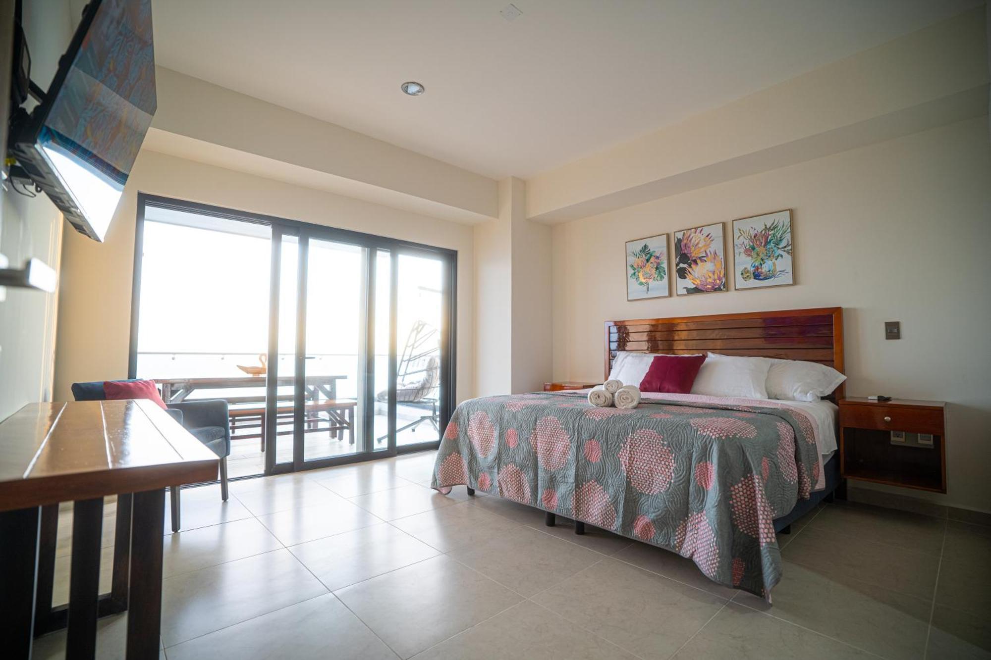 Aloha Mazatlán