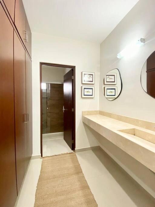 Apartamento Great & Modern!, Pool, 5 Min Walk To The Beach! Mazatlán