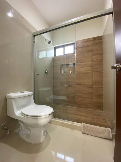 Great & Modern!, Pool, 5 Min Walk To The Beach! * Mazatlán