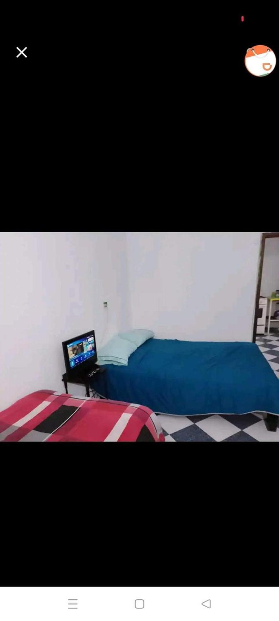 Сasa de vacaciones Casa Planta Alta Mazatlán
