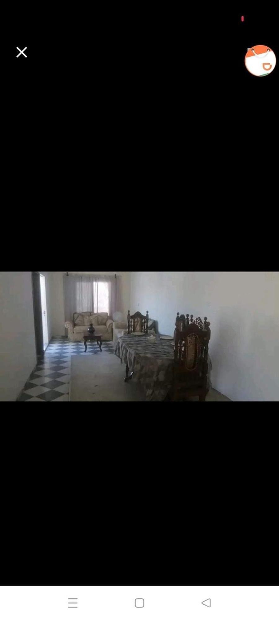 Casa Planta Alta