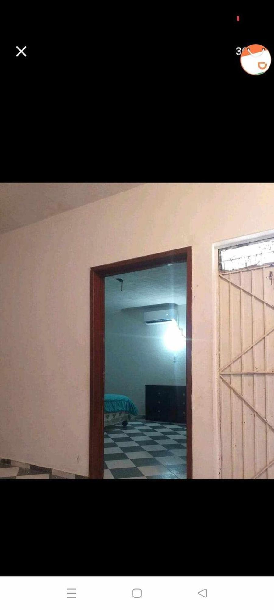 Casa Planta Alta Сasa de vacaciones
