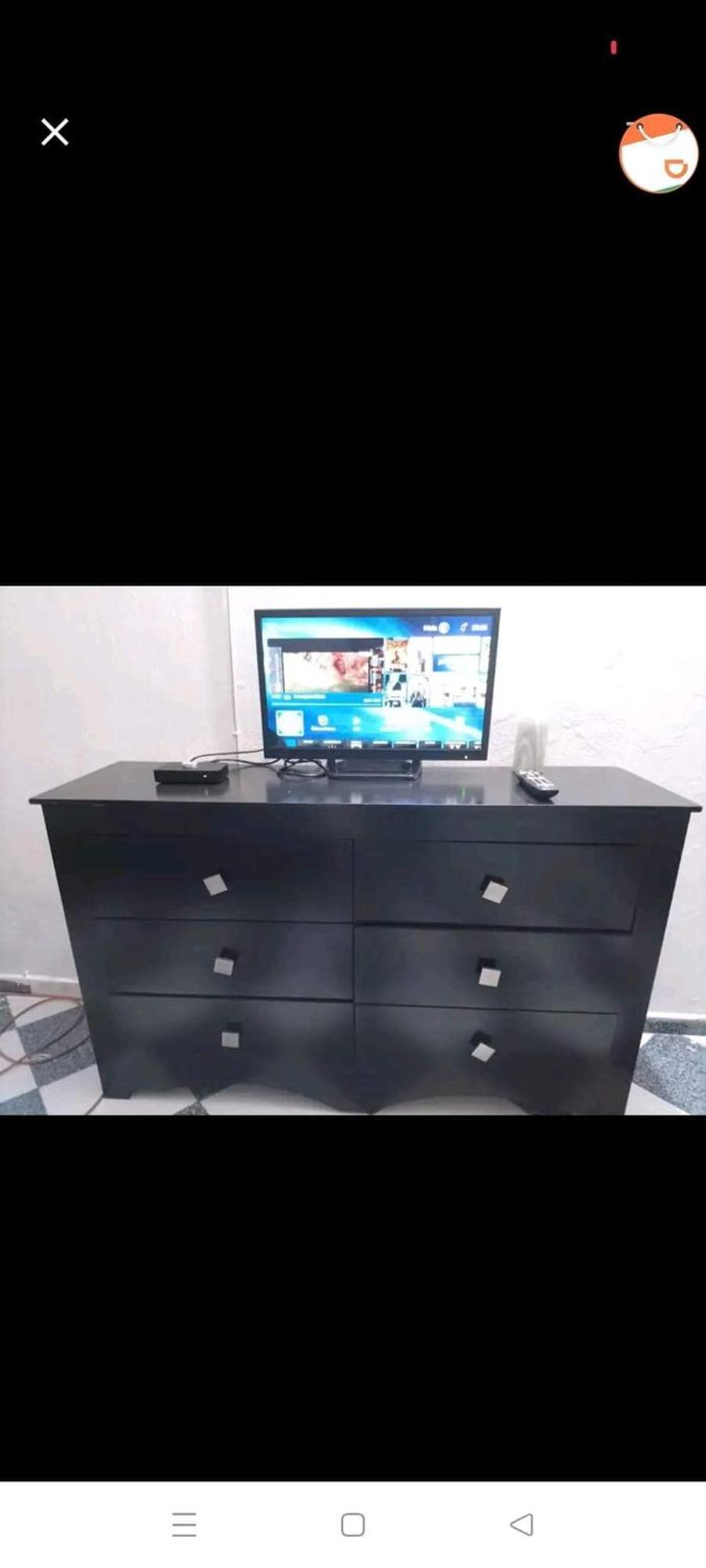 Сasa de vacaciones Casa Planta Alta Mazatlán