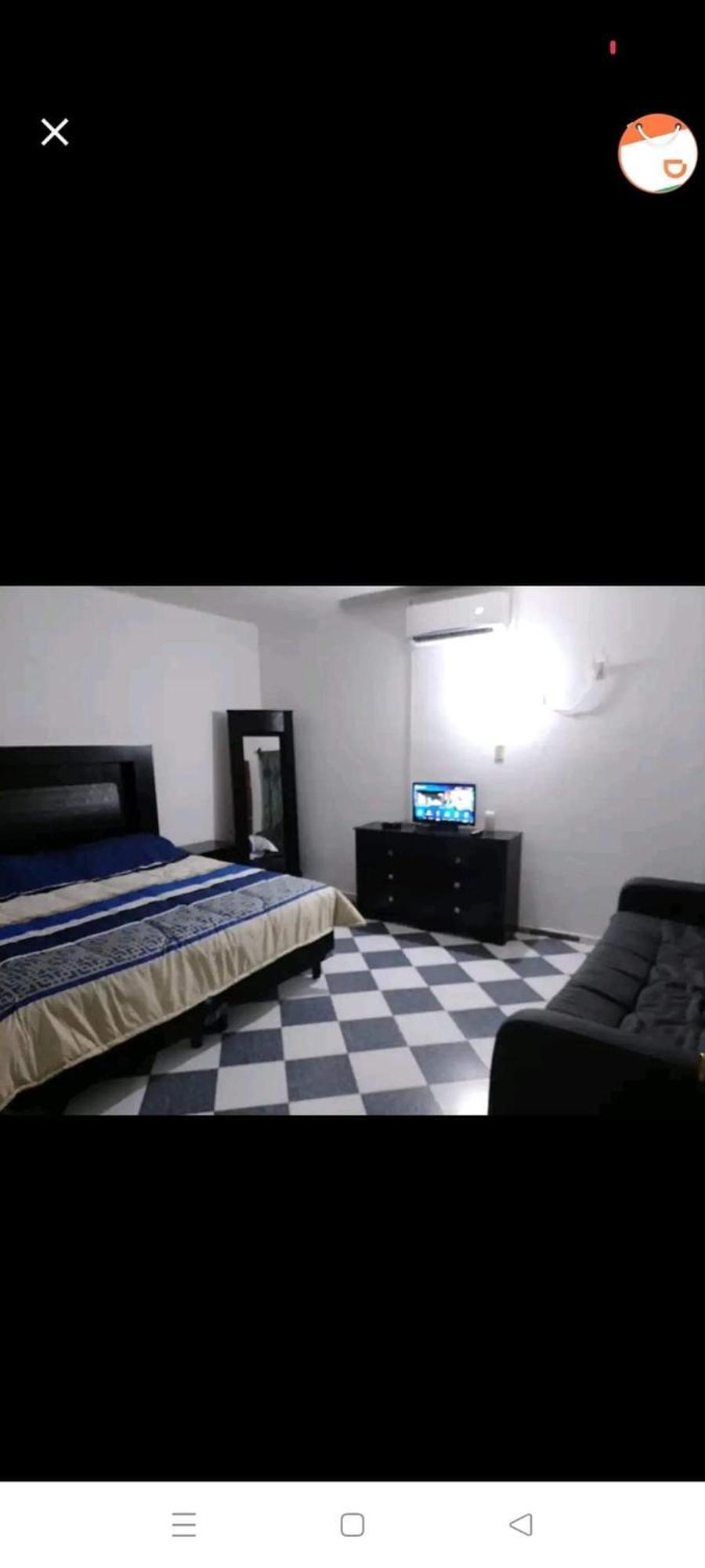 Сasa de vacaciones Casa Planta Alta Mazatlán
