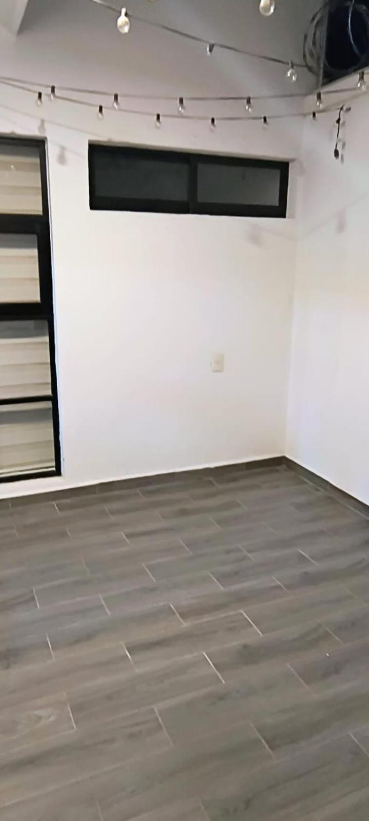 Casa Amueblada En Privada Con Alberca * Mazatlan
