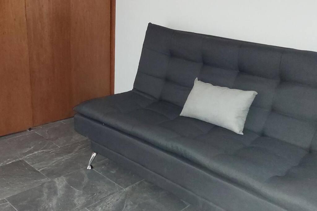 Casa Vacacional Amaia Сasa de vacaciones