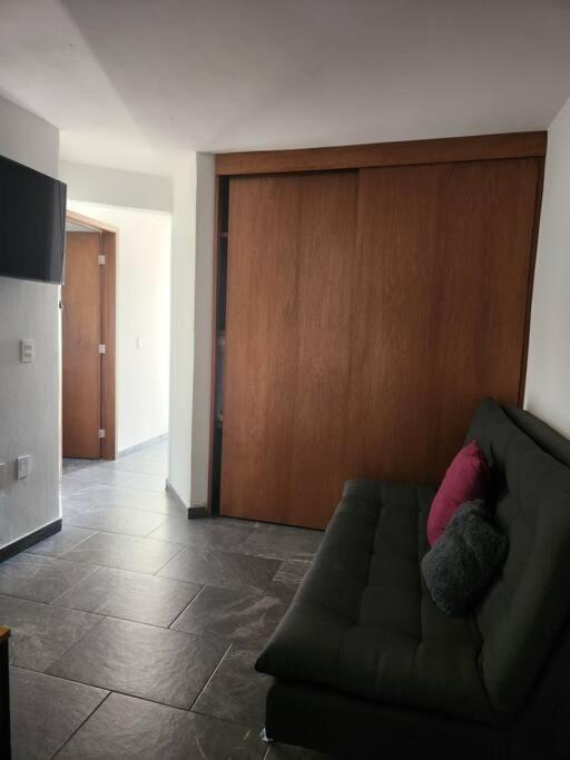 Casa Vacacional Amaia Mazatlán