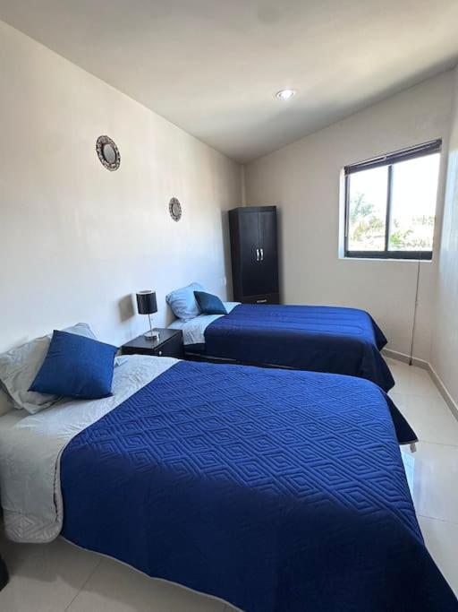 Hermoso Departamento Vacacional En * Mazatlán