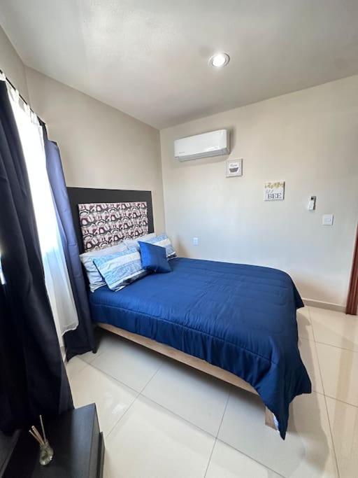 Hermoso Departamento Vacacional En