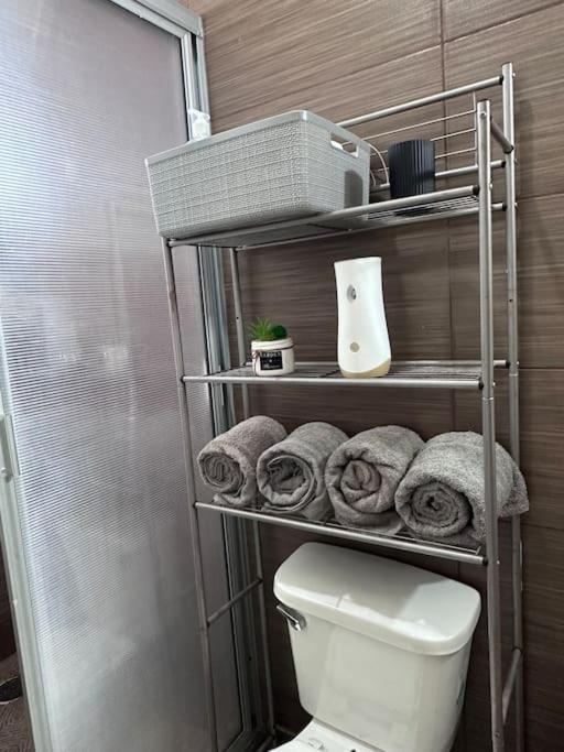 Apartamento Hermoso Departamento Vacacional En Mazatlán