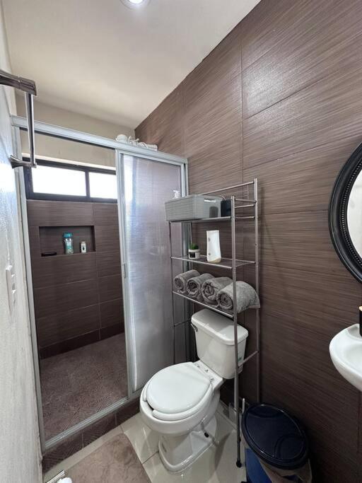 Hermoso Departamento Vacacional En Apartamento