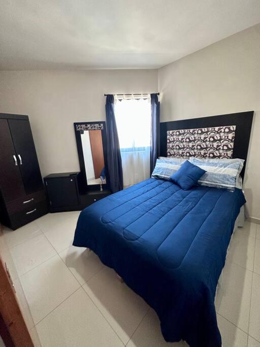 Hermoso Departamento Vacacional En Mazatlán