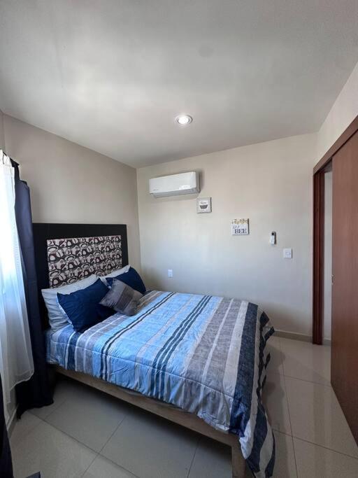 Hermoso Departamento Vacacional En * Mazatlán