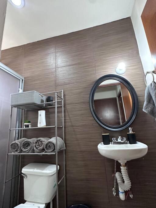 Hermoso Departamento Vacacional En * Mazatlán