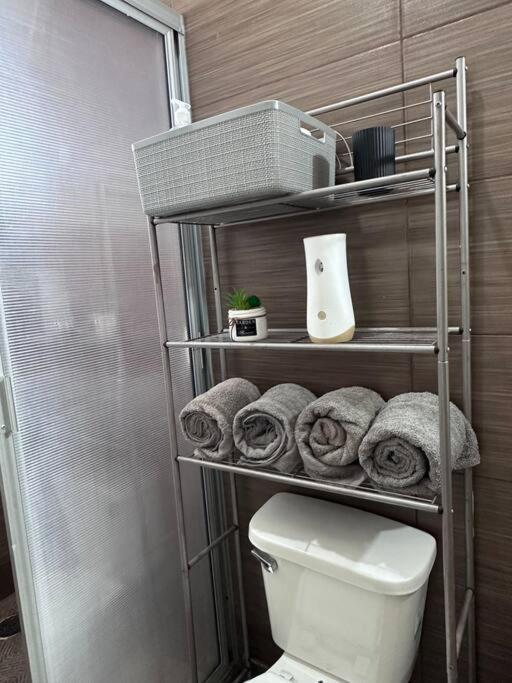 Hermoso Departamento Vacacional En Apartamento Mazatlán