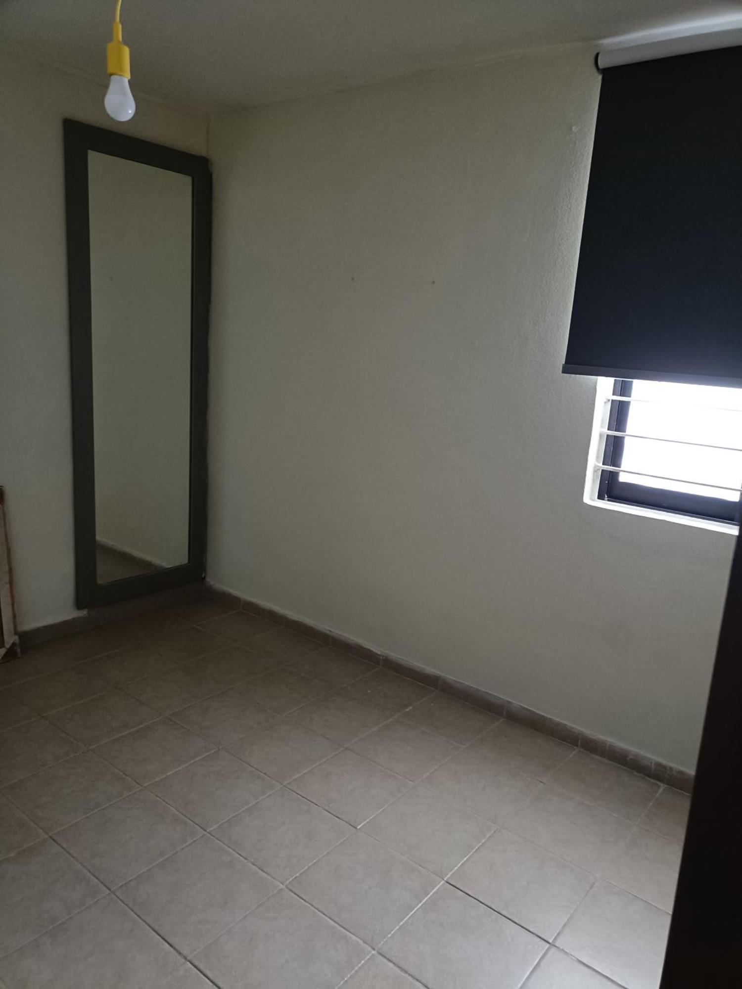 Departamento Amplio Y Centrico Apartamento Mazatlán