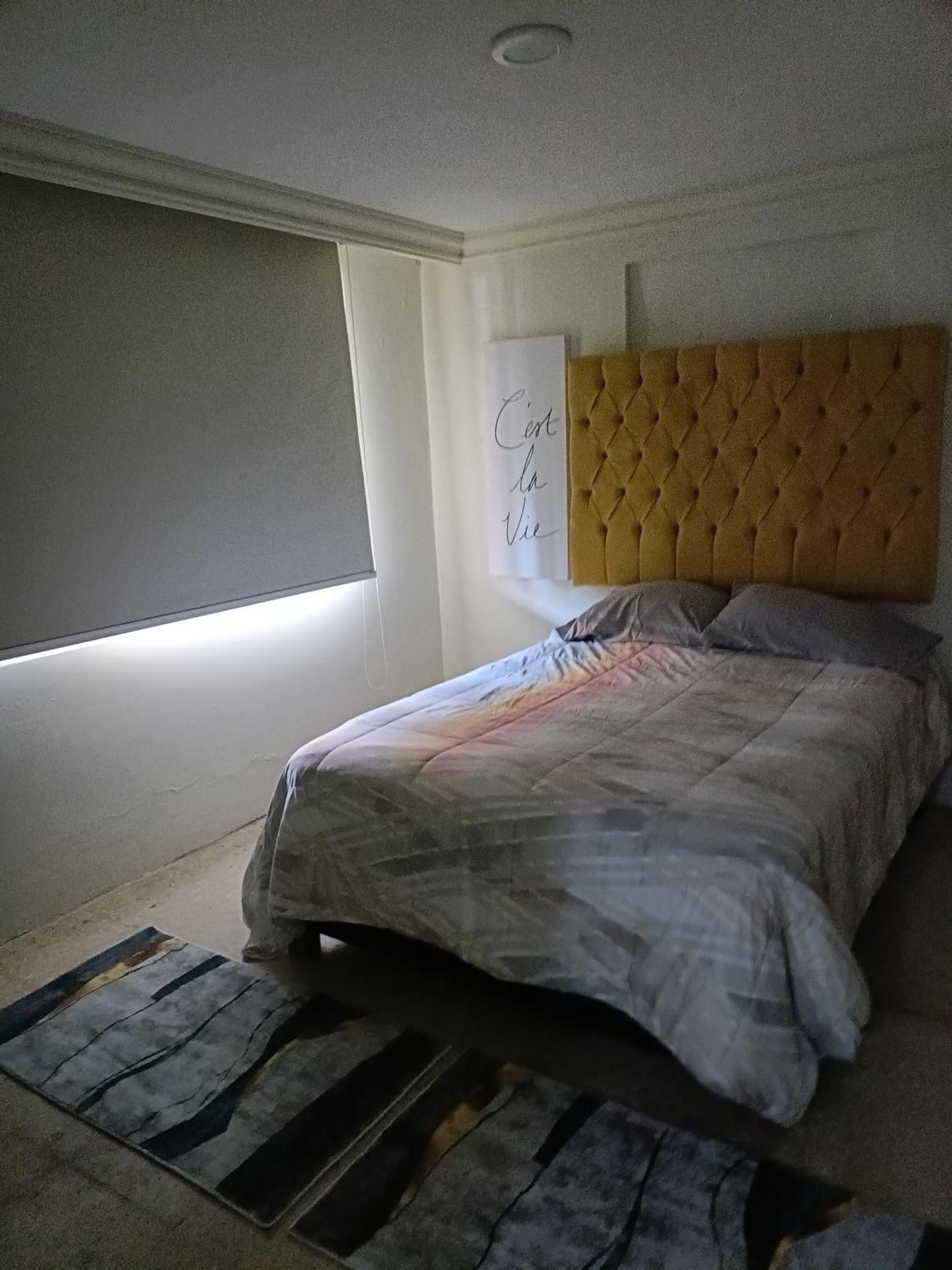 Departamento Amplio Y Centrico Mazatlán