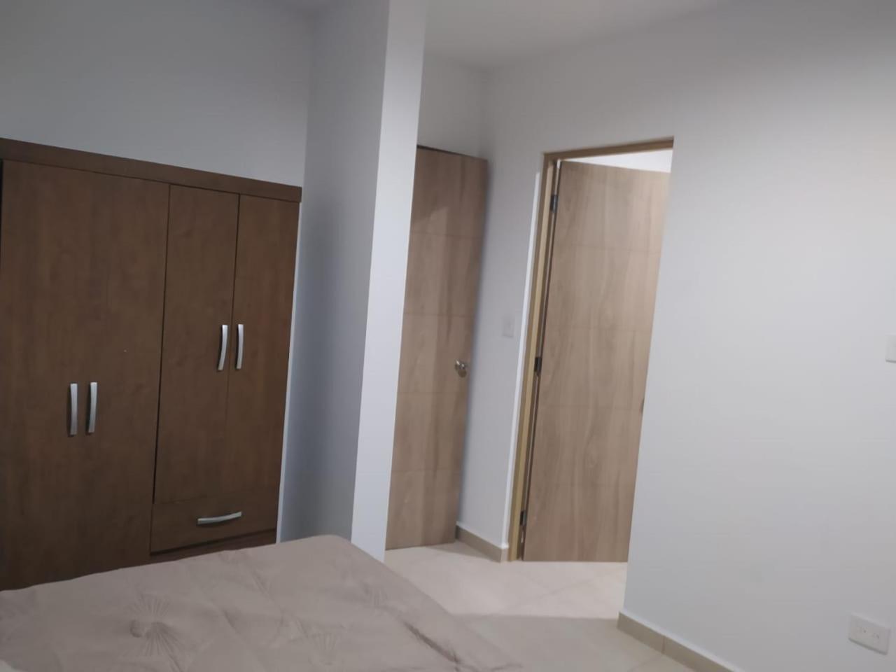 Casa Residencial Almarena Сasa de vacaciones Mazatlán