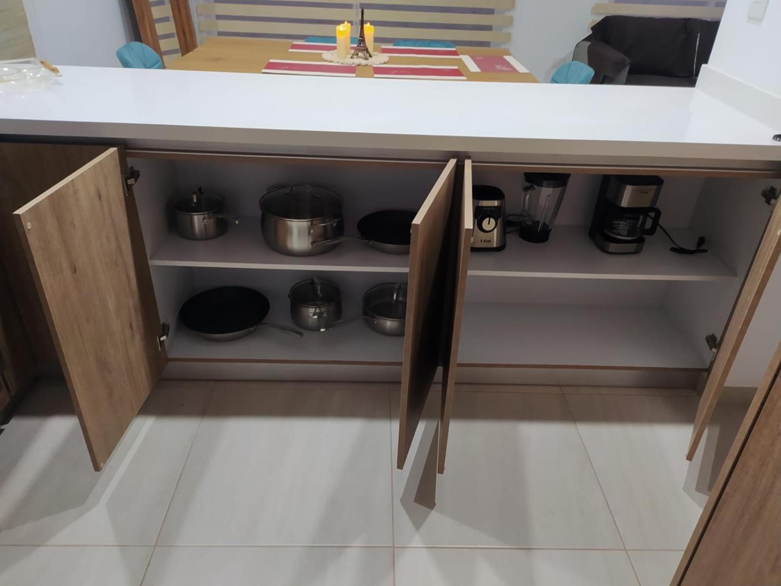 Casa Residencial Almarena Сasa de vacaciones *
