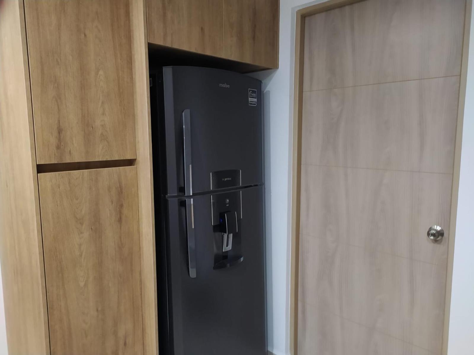 Casa Residencial Almarena * Mazatlán