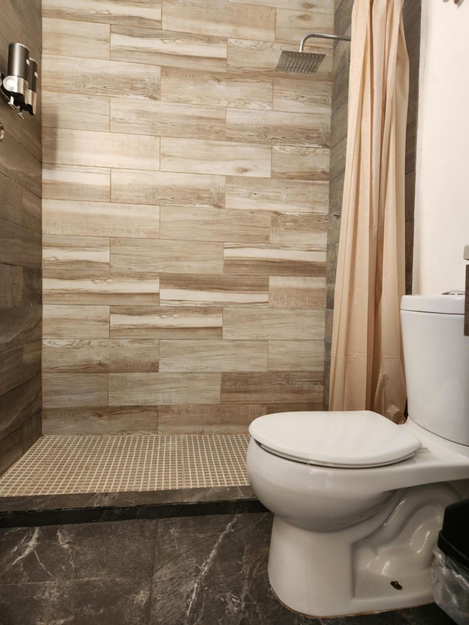 Casa Vacacional Amaia Сasa de vacaciones Mazatlán