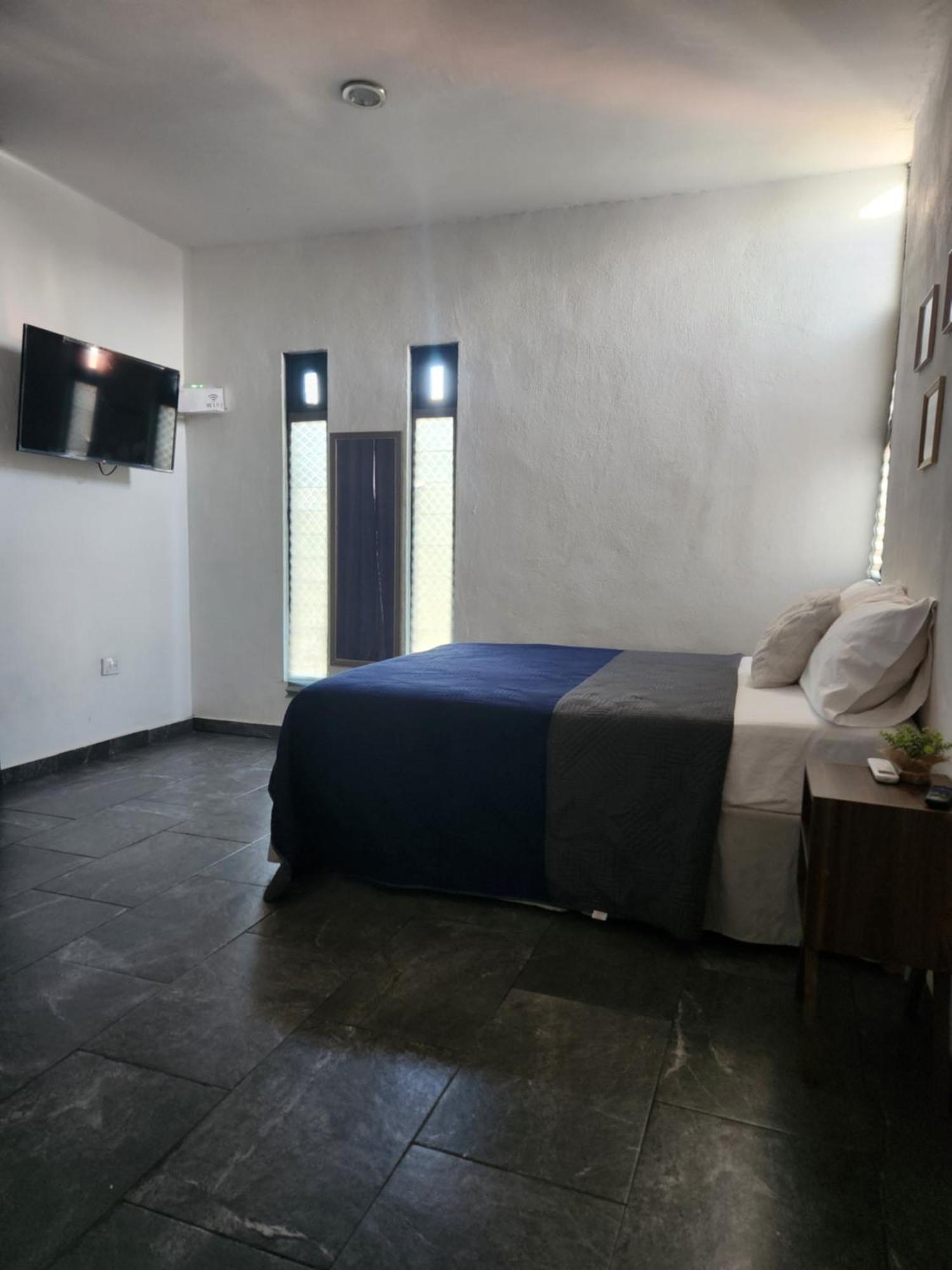 Casa Vacacional Amaia *