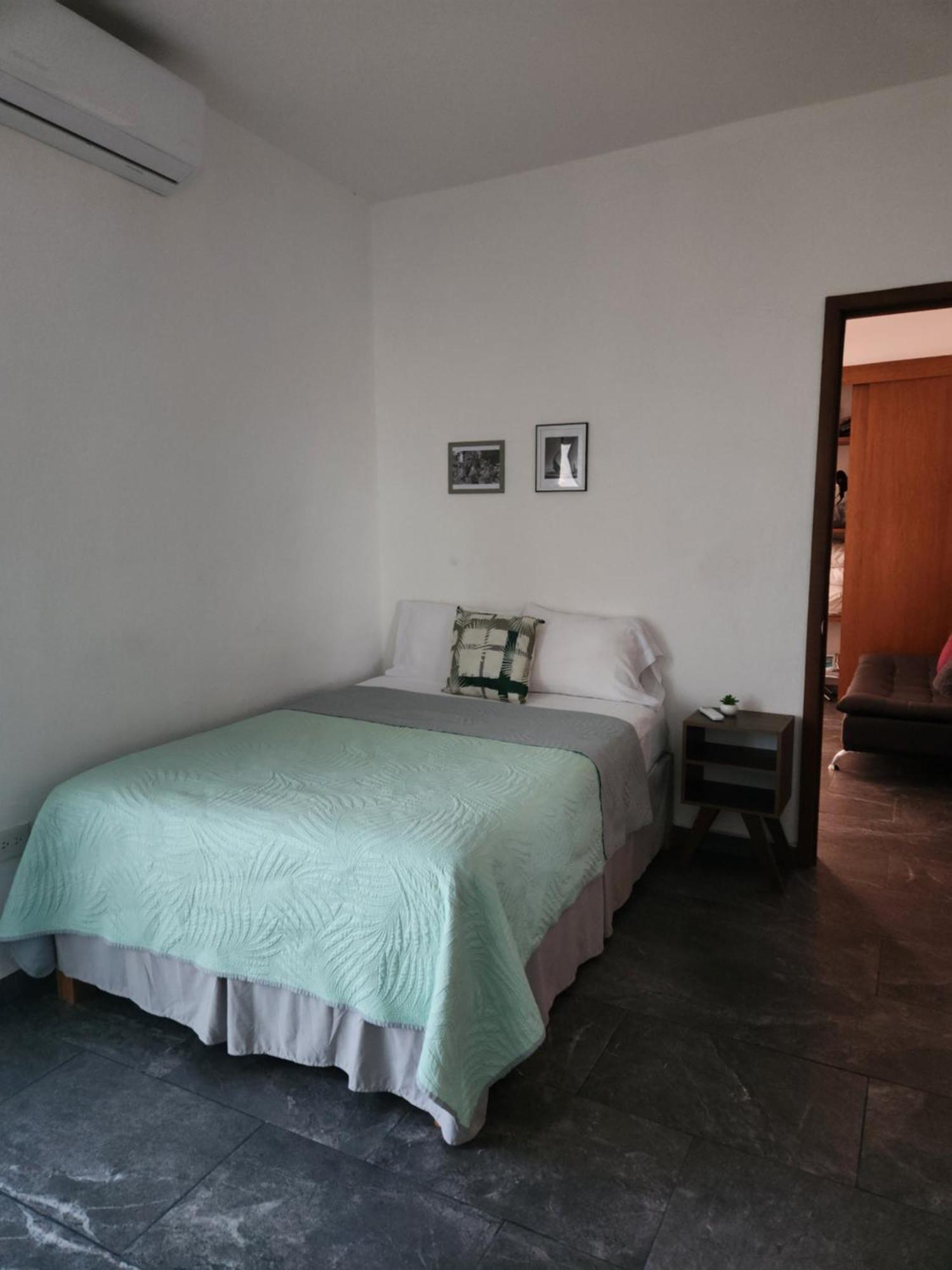 Casa Vacacional Amaia Сasa de vacaciones Mazatlán