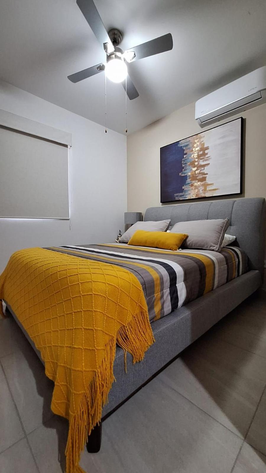Apartamento Ambar Espectacular Area De Alberca A 100 Mts Playa
