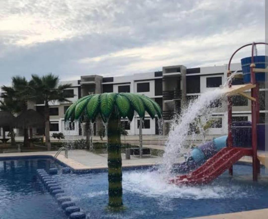 El Rincon De Golondrinas Mazatlán