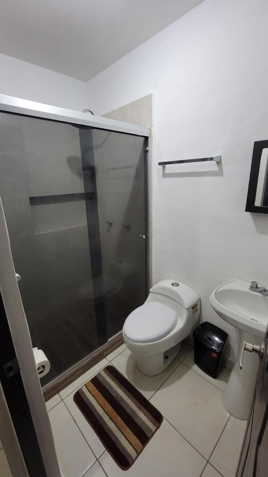 Apartamento El Rincon De Golondrinas