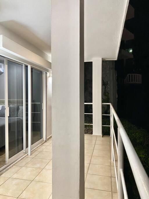 Holiday home Casa De Playa Frente Al Malecon *