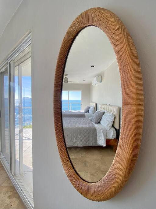 Holiday home Casa De Playa Frente Al Malecon Mazatlan