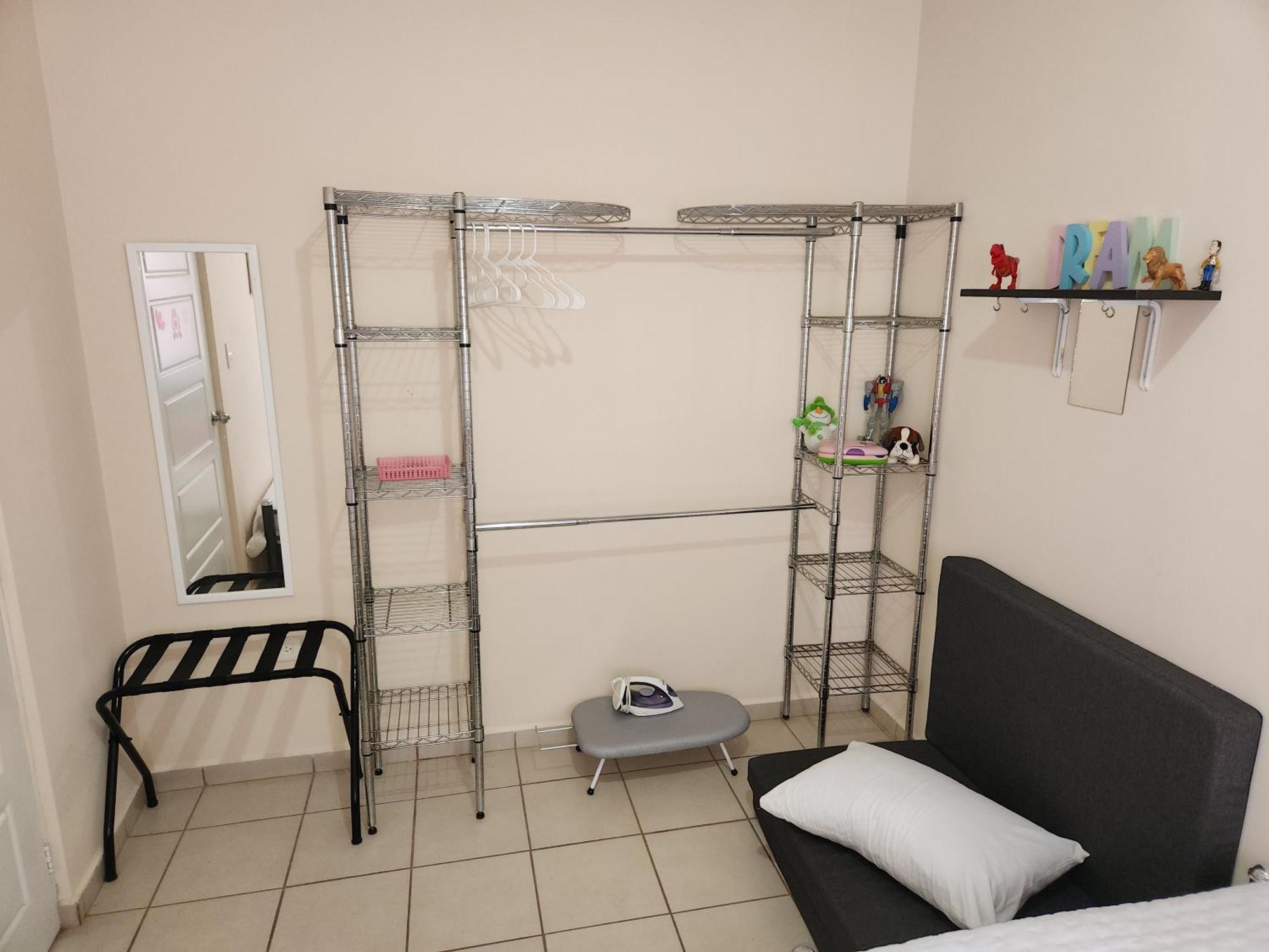 Maza House, Cerca De La Playa, Privada Con Alberca *