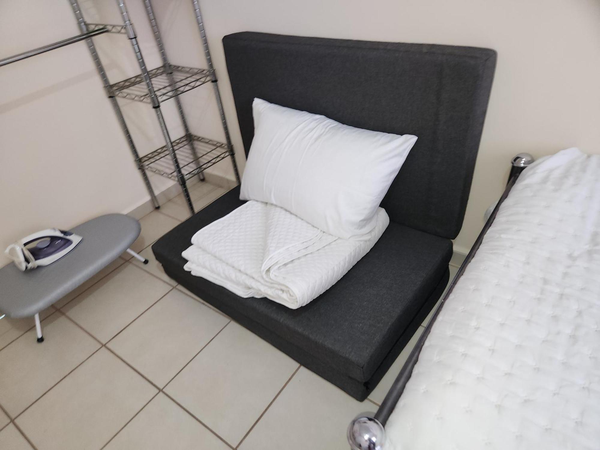 Maza House, Cerca De La Playa, Privada Con Alberca