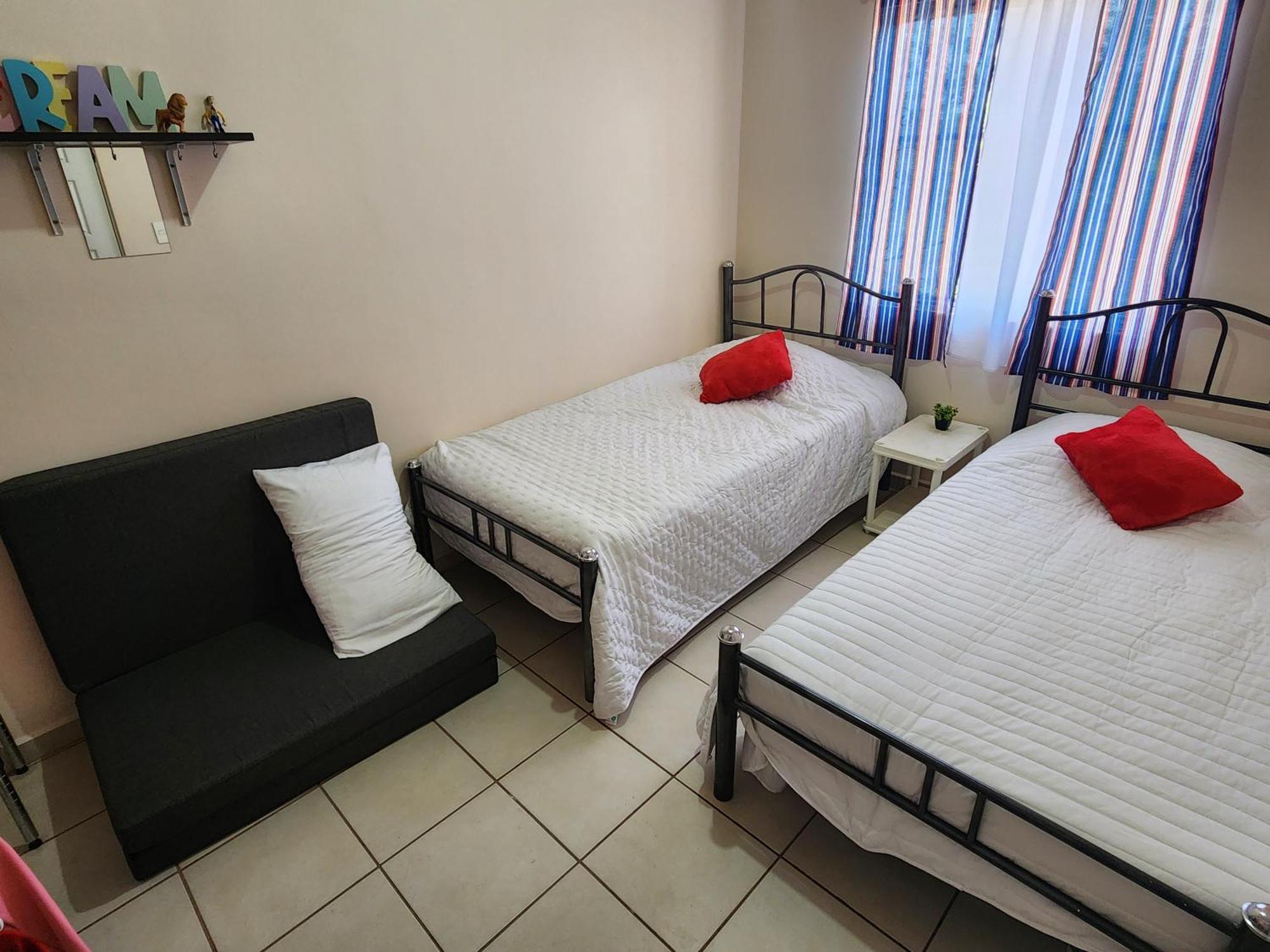 Maza House, Cerca De La Playa, Privada Con Alberca Сasa de vacaciones Mazatlán