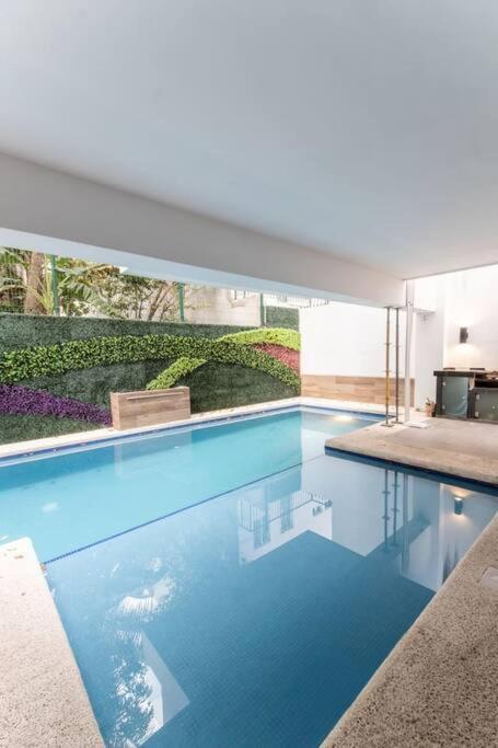 Apartamento Elegante Depa Super Centrico En Zona Dorada 1 Mazatlán