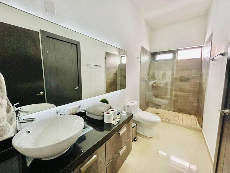 Apartamento Elegante Depa Super Centrico En Zona Dorada 1 *