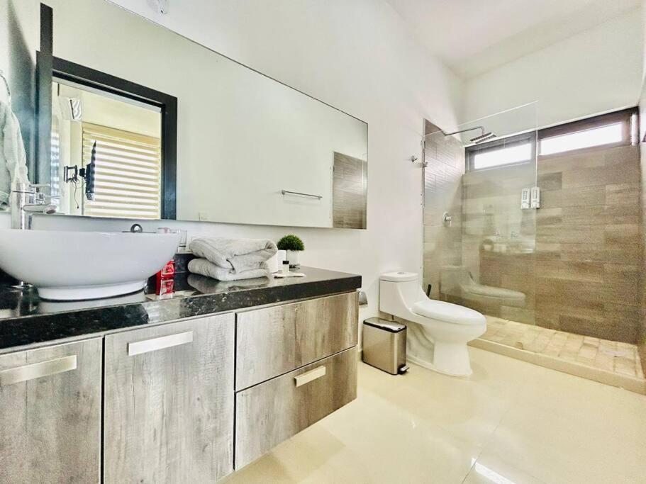 Elegante Depa Super Centrico En Zona Dorada 1 Apartamento Mazatlán