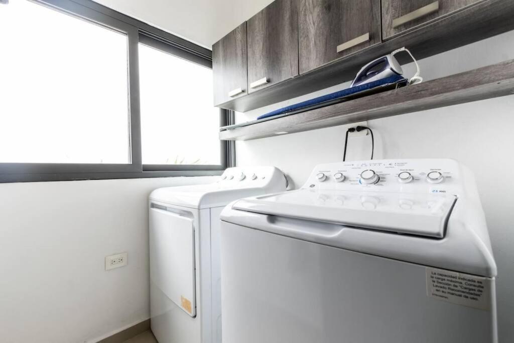 Elegante Depa Super Centrico En Zona Dorada 1 Apartamento *