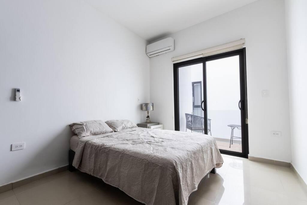 Apartment Depa Moderno Y En Zona Dorada Super Centrico Mazatlan