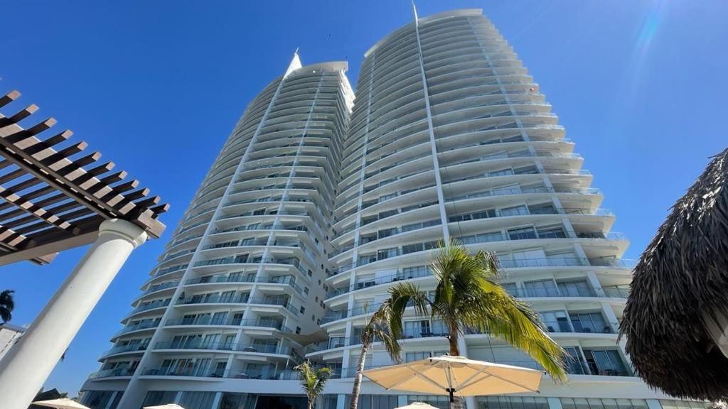 Camino Al Mar & Apartamento Mazatlán