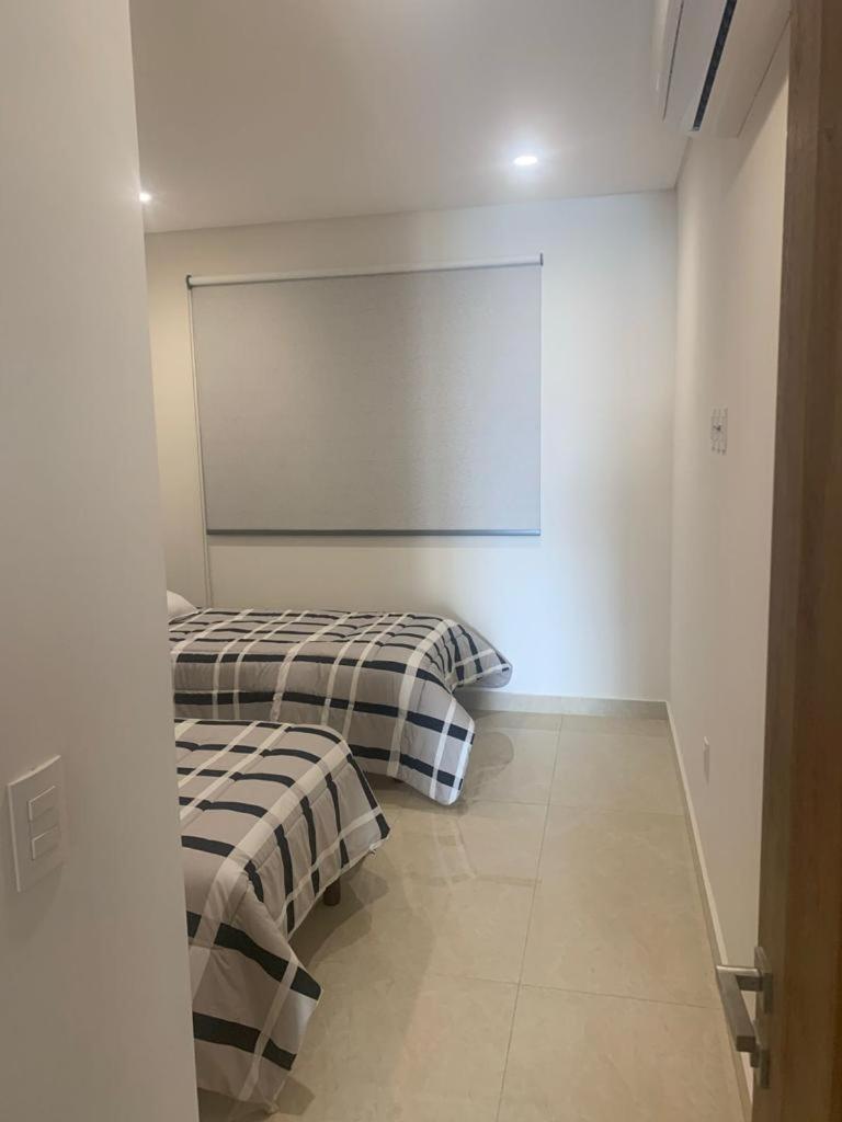 Apartamento Camino Al Mar & Mazatlán