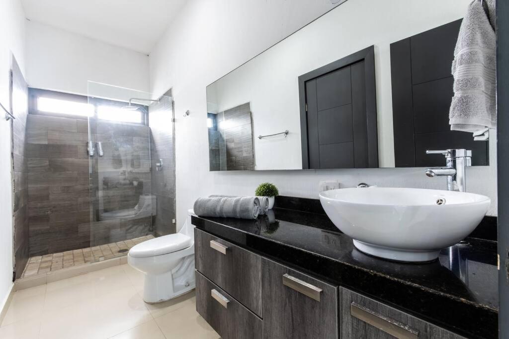 Apartamento Elegante Depa Super Centrico En Zona Dorada *
