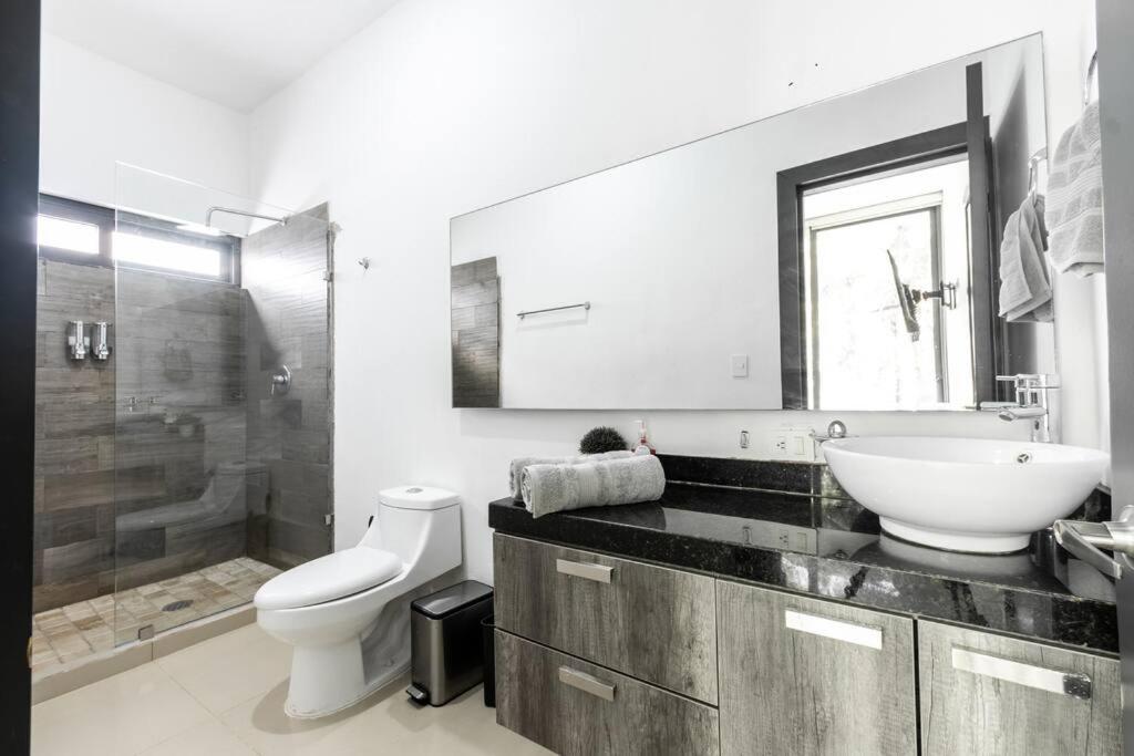Elegante Depa Super Centrico En Zona Dorada