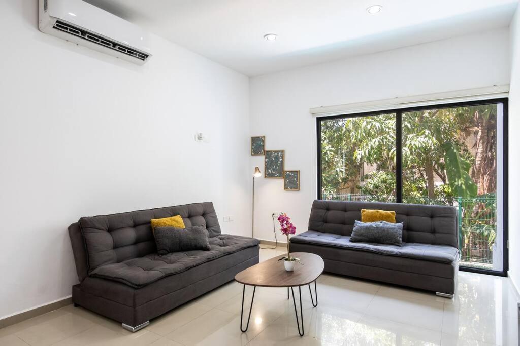 Apartamento Elegante Depa Super Centrico En Zona Dorada *